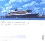 QM2_001.jpg