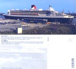 QM2_003.jpg