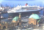 QM2_005.jpg