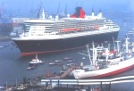 QM2_006.jpg