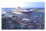QM2_010.jpg