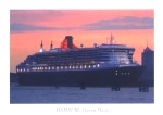 QM2_011.jpg