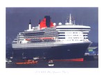 QM2_012.jpg