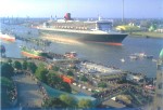 QM2_016.jpg