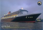 QM2_018.jpg