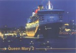 QM2_020.jpg