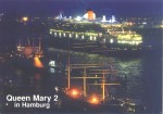 QM2_021.jpg