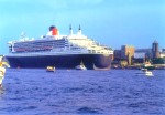 QM2_045.jpg