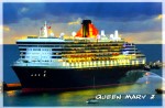 QM2_055.jpg