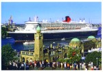 QM2_056.jpg