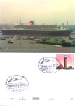 QM2_101.jpg