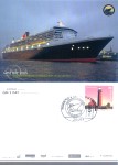 QM2_104.jpg