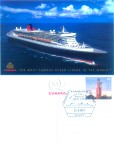QM2_108.jpg