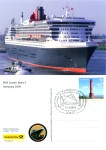 QM2_112.jpg