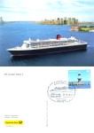 QM2_120.jpg