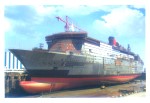 qm2_05.jpg