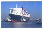 qm2_10.jpg