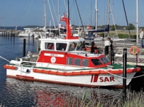 SRB71